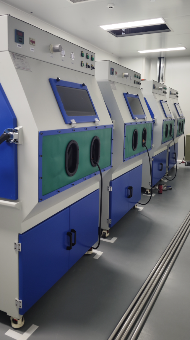 浙江小型喷砂机使用方法 家用 / 小作坊适用