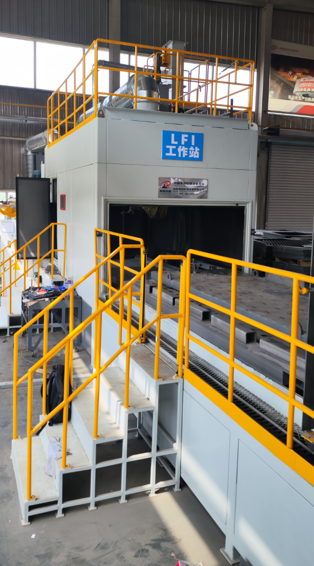 浙江喷砂机喷砂距离控制 影响处理效果的关键