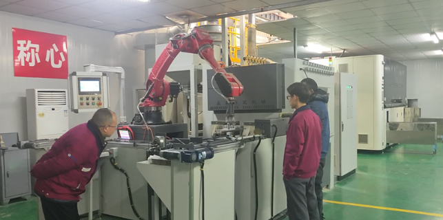 浙江干式喷砂机和湿式喷砂机 区别及适用场景