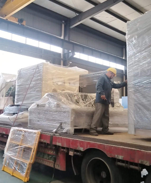 浙江喷砂机软管易破损?选择与保养技巧